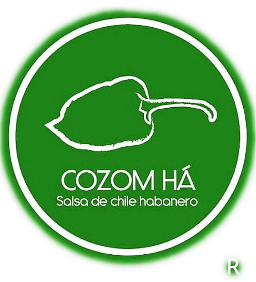 Cozom Ha
